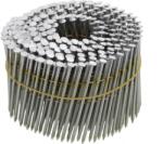 Vorel 2, 5 x 75 mm | 15 ° | Gyűrűsszárú | dobtáras szeg 3600 db (72020)