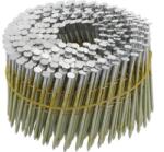 Vorel 2, 5 x 70 mm | 15 ° | Gyűrűsszárú | dobtáras szeg 3600 db (72019)