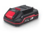 Güde GÜDE Akkumulátor ProVolt APPV 18-20 (58550)
