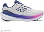 New Balance Infinion 1080 v15 női cipő, sea salt/blue oyster (EU 40.5)