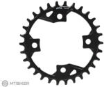 FSA Gamma Pro 1X lánckerék, 32T