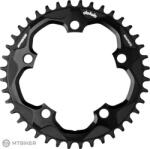 FSA Super Road MegaTooth lánctányér, 1x11 (42T)