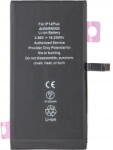 Aftermarket Piese si componente Acumulator Apple iPhone 14 Plus, Diagnostic High Capacity (acu/ai14ps/dihc) - vexio
