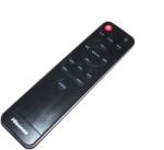 Hisense EN214C1H (HWT0037177)