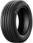 Michelin Anvelopa Vara Michelin Primacy 4 ZP 245/50 R19 101W