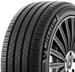Michelin Anvelopa Vara Michelin Primacy 5 225/55 R17 97Y