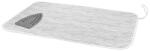Tescoma Asztali Vasalótakaró Vasalóalátéttel Krémszínű Fancy Home 899762.11 Vasalódeszka