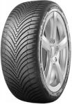 Kumho HA32+ 205/55/R16 94V XL all season - pneuhub - 319,00 RON