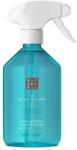 RITUALS Parfumuri pentru casa Rituals Karma Home Perfume