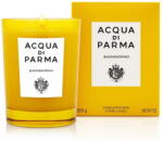 Acqua Di Parma Parfumuri pentru casa Acqua di Parma Buongiorno Candle