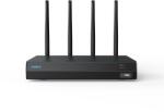 Reolink NVS12W 12 cu canal WiFi 6 de fixare unitate (NVS12W)