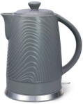 Maestro Fierbator MR-078, 1800 W, 1.8 l, Gri (MR-078) - vexio Fierbator