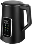 Concept Fierbator RK-3385, 2200 W, 1.7 l, Negru (RK3385) - vexio Fierbator