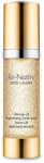 Estée Lauder , Re-Nutriv Ultimate Lift Regenerating Youth, Lifting, Serum, Face, 30 ml