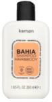 Kemon Bahia Shampoo Hair & Body șampon pentru păr si corp 250 ml