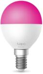 TP-Link Tapo L430P, Smart E14, P45 Multicolor (Tapo L430P)