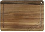 Lamart LT2147 VÁGÓDESZKA 46X33 ACACIA