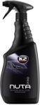 K2 Nuta Pro D4002 750ml üvegtisztító