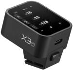 GODOX X3 eliberarea blițului - Canon (GXD260951)