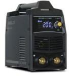 IWELD HD 220 Multiarc hegesztő inverter (8HD220MTARC) (8HD220MTARC)