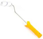 Venus DSH Rulou Vopsit Texalon 100 X 40 Mm - 20002 (sh), 373992 (373992)
