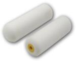 Venus DSH Rezerva Rulou Vopsit Burete 110 Mm Rotund -22496(sh), 465758 (465758)