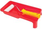 Venus DSH Set Lacuit 110 Mm - 22415 (sh), 373718 (373718)