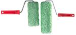 PROLINE Trafalet suprafete extinse PROLINE cu maner 250x70mm 41159 (41159)