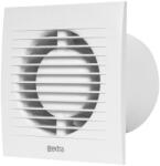 Venus DSH VENTILATOR E-EXTRA (140x140 MM), Dt-100 MM - EE100 (SG), 487620 (487620)