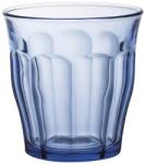 Hendi Pahar Picardie Marine din sticla, Duralex, 310 ml, set 6 buc. , ø90x(H)94 mm, DNH1028BB06C0111 (DNH1028BB06C0111) Pahar