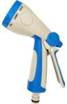 Venus DSH Pistol Stropit 10 Functii, Ergonomic - Am8000020, 493836 (493836)