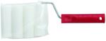 PROLINE Trafalet burete PROLINE cu maner 35x50mm 4 rezerve 41160 (41160)