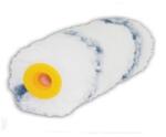 Venus DSH Rezerva Rulou Vopsit Texalon 100 Mm - 20016 (sh), 444715 (444715)