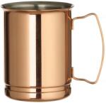 Hendi Cana pentru Cocktail, Bar UP, 0, 4 L, cupru, fi. 85x(H)105mm, DNH596982 (DNH596982)