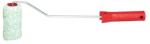 PROLINE Trafalet suprafete extinse PROLINE cu maner lung 100x30mm 41253 (41253)