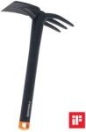 Fiskars Sapaliga Fiskars Solid 322 mm 198gr, 1001601 (1001601) Sapa de gradina