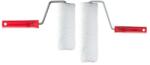 PROLINE Trafalet uz general cu maner PROLINE 180x50mm 41142 (41142)