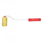 PROLINE Trafalet uz universal cu maner PROLINE lung 100x30mm 41268 (41268)