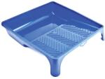 Venus DSH Tava Rulou Vopsit 320 X 340 Mm (i-s), 182297 (182297)