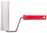 PROLINE Trafalet vopsele solventi PROLINE cu maner scurt 100x10mm 2 rezerve 41242 (41242)