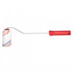 PROLINE Trafalet suprafete inegale PROLINE cu maner lung 100x30mm 41258 (41258)