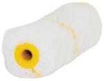 Venus DSH Rezerva rulou vopsit, poliacril alb cu galben 10cm, Venus Dsh, 181245 (181245)