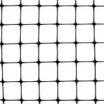 SPRINGOS Vakondháló 2x100m 45g/m2 (SPRI-AN0011)