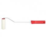 PROLINE Trafalet vopsele lacuire PROLINE cu maner lung 100x30mm 41248 (41248)