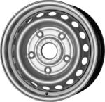 Magnetto Jante otel (tabla) MAGNETTO R1.1863 FORD TRANSIT (V362)/02.12- CB65 6.50X15 5X160 ET60 FORD1763872 8337 - anvelopejantealiaj - 397,00 RON