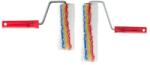 PROLINE Trafalet suprafete inegale PROLINE cu maner 180x50mm 41154 (41154)