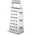 Lamart LT7067 Rest reszelő 10, 5x8x24cm (42004782) (LT7067)