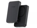 Panzer Empower by PanzerGlass 5000mAh Powerbank (EM78115) asztrofekete (EM78115)