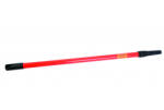 Top Strong Maner prelungitor pentru trafalet otel. flexi 1200-2400mm Top Strong (540622)