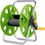 Fieldmann FZH 1146 Kerti tömlődob (50004017) (50004017)